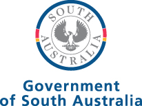 Government of South Australia