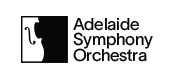 Adelaide Symphony Orchestra