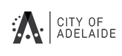 City of Adelaide