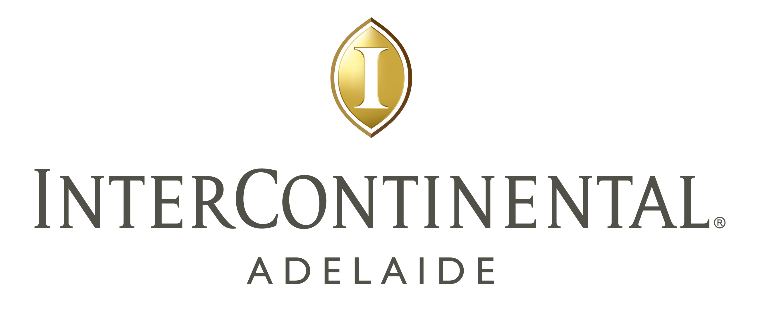 InterContinental Adelaide