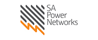 SA Power Networks