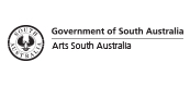 Arts South Australia