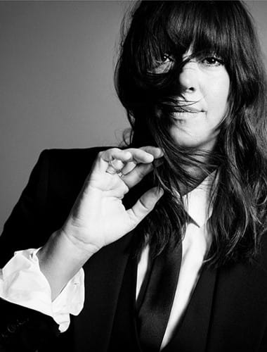 Cat Power Sings Dylan image