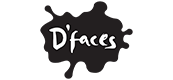 D’faces of Youth Arts