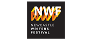 Newcastle Writers Festival