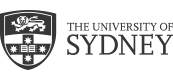 The University of Sydney