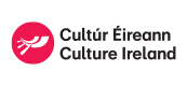 Culture Ireland