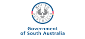 Government of South Australia