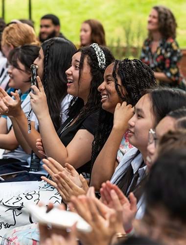 Young Readers' Day image