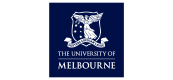 The University of Melbourne